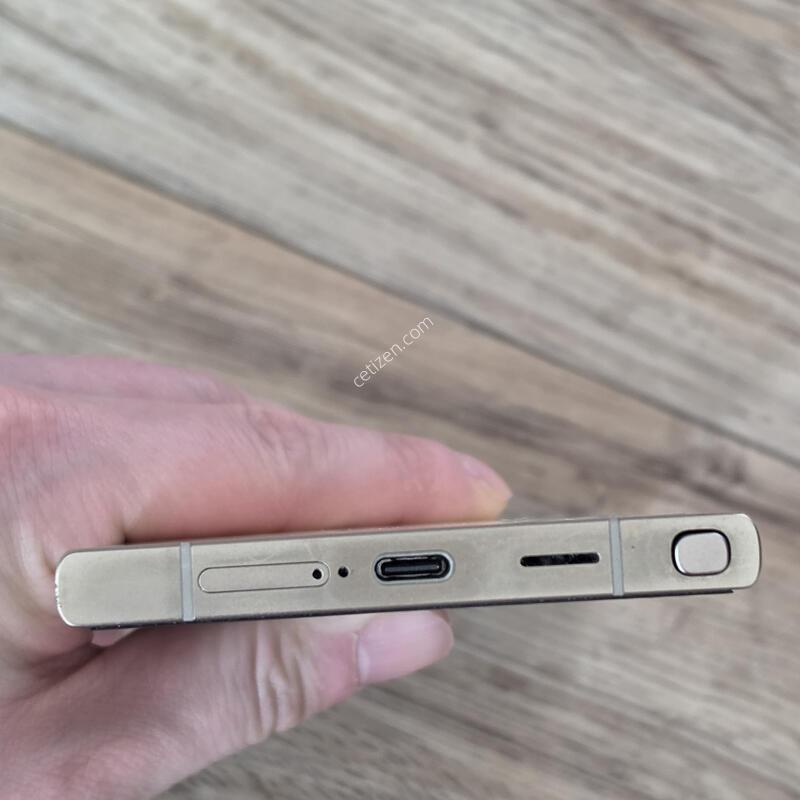 S24��Ʈ�� 256GB ƼŸ�� ���ο� �˴ϴ�.