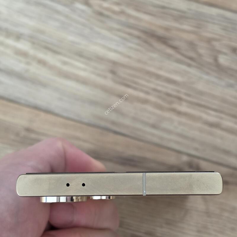 S24��Ʈ�� 256GB ƼŸ�� ���ο� �˴ϴ�.