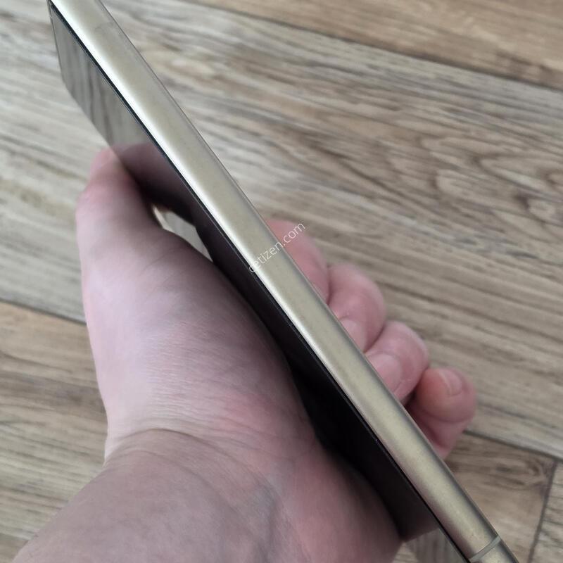 S24��Ʈ�� 256GB ƼŸ�� ���ο� �˴ϴ�.