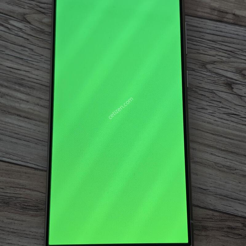 S24��Ʈ�� 256GB ƼŸ�� ���ο� �˴ϴ�.