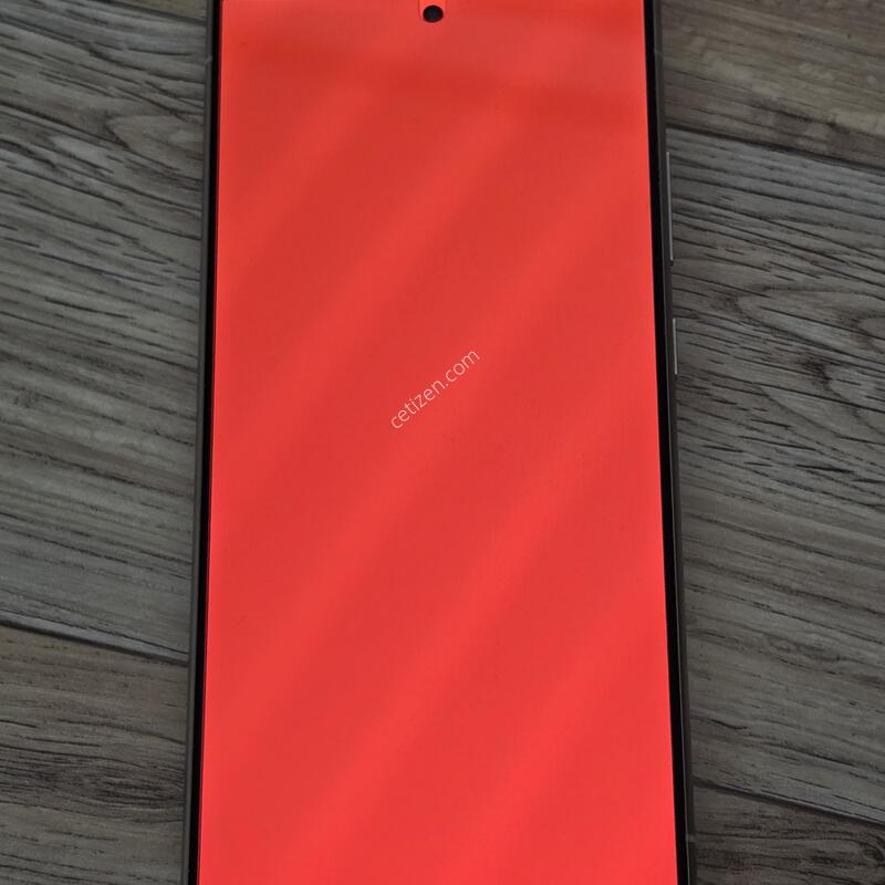 S24��Ʈ�� 256GB ƼŸ�� ���ο� �˴ϴ�.