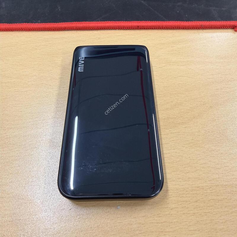 ��Ÿ������ ���� A�� 32GB