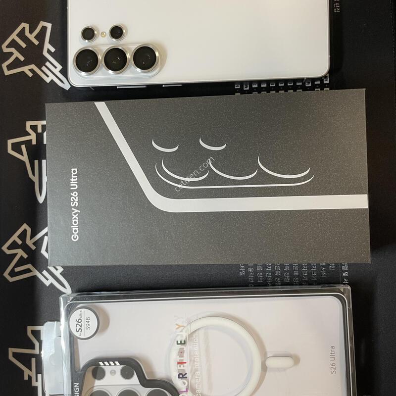 ������S26��Ʈ�� 512gb ȭ��Ʈ S��