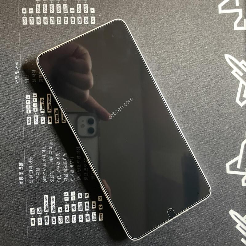 ������S26��Ʈ�� 512gb ȭ��Ʈ S��