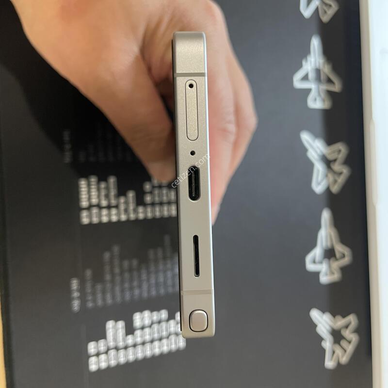 ������S26��Ʈ�� 512gb ȭ��Ʈ S��