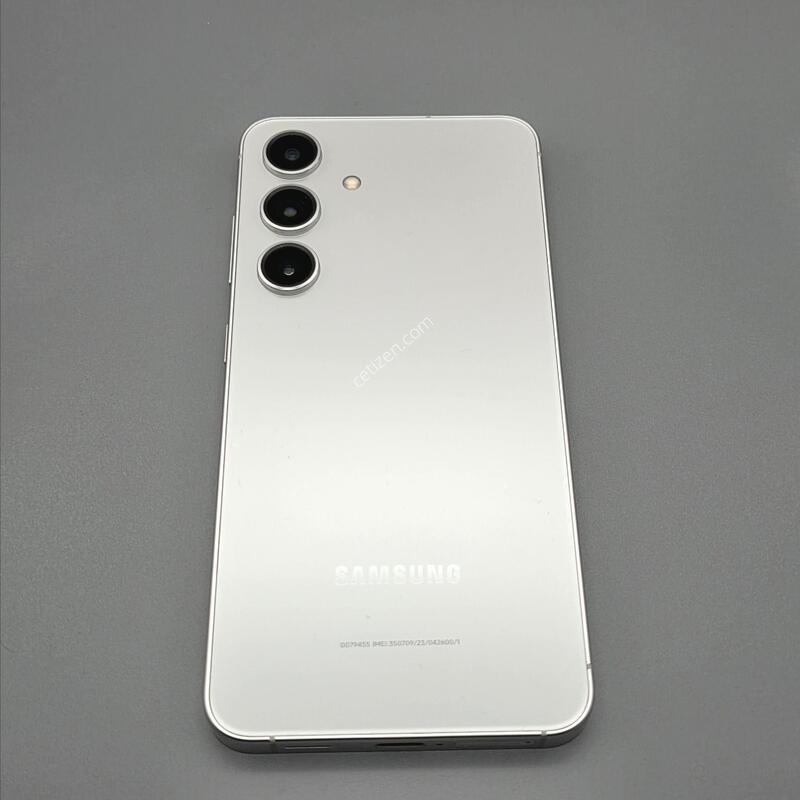 ���۱�)������S24 ���ܻ� �����ֻ� �߰��� ����� �Ｚ�߰��� ȭ��Ʈ