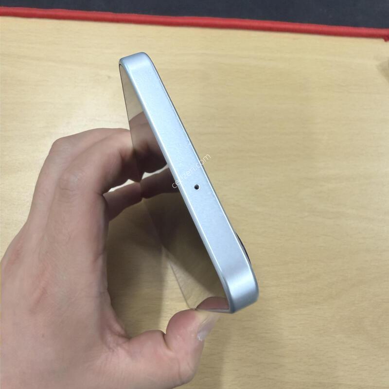 ������ ���̵�8 �׸� 128GB