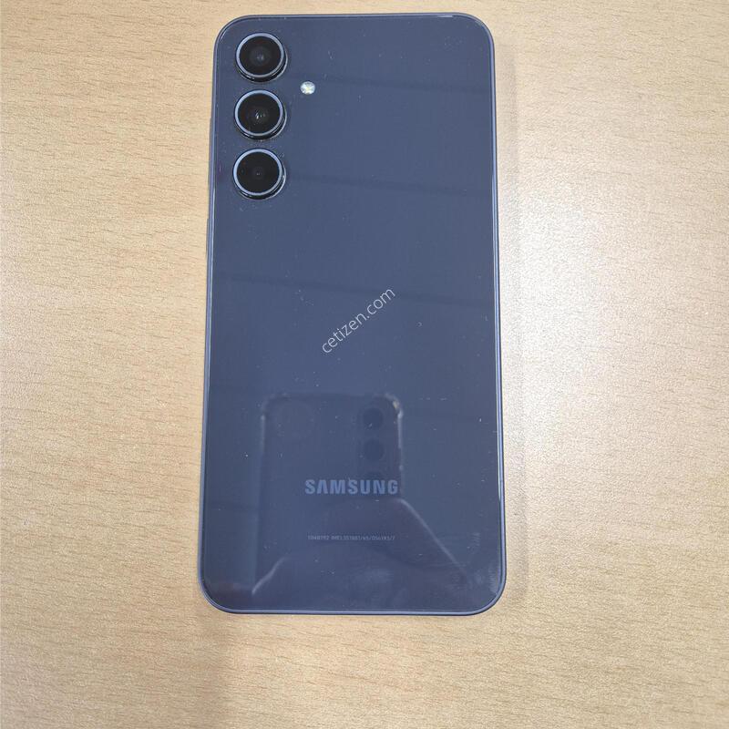 ������A35 ���� SS�� 128GB