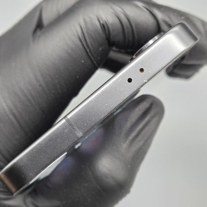 ���۱�)������S24 ���ܻ� ���� �����ֻ� �߰��� �Ｚ�߰��� �����
