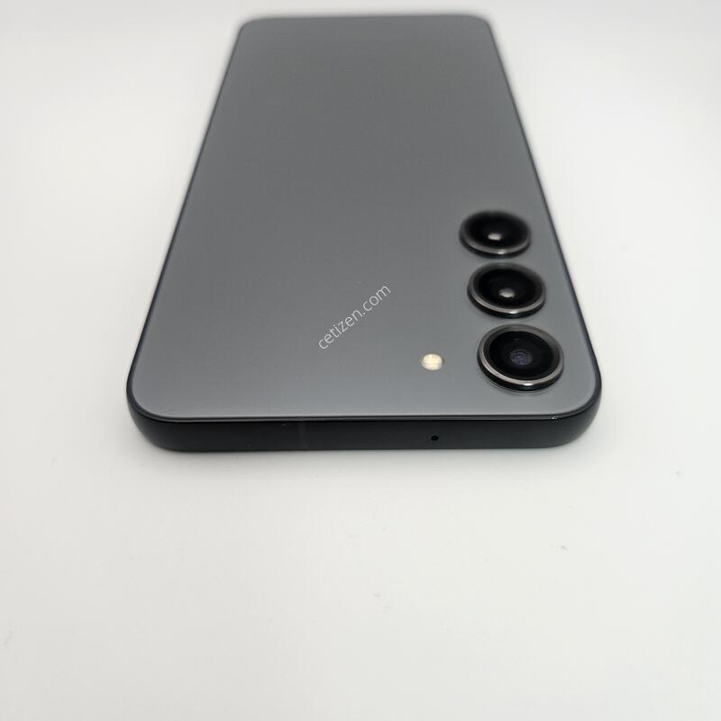 S23�÷���/�׷���/���ܻ�/�ڱ���/256GB