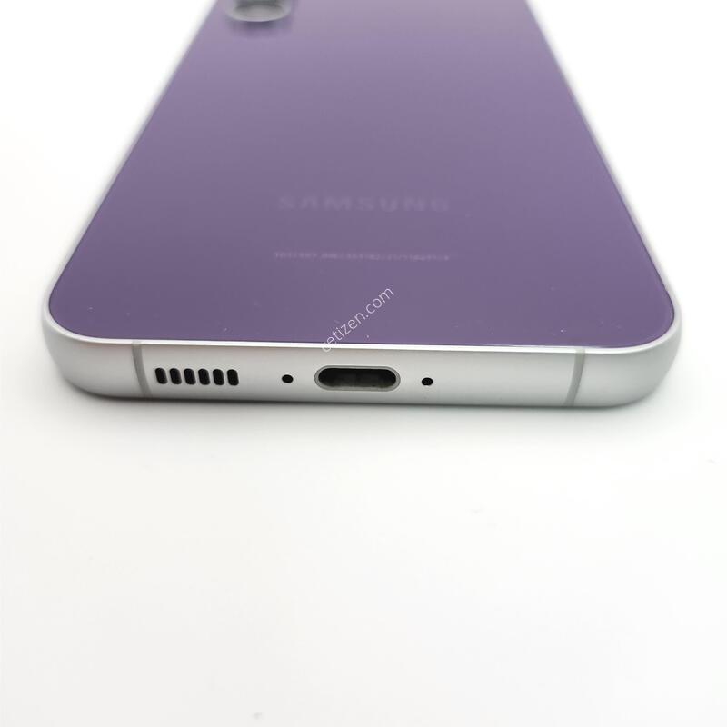 ƯS��/s23fe/256GB/����/���ܻ�