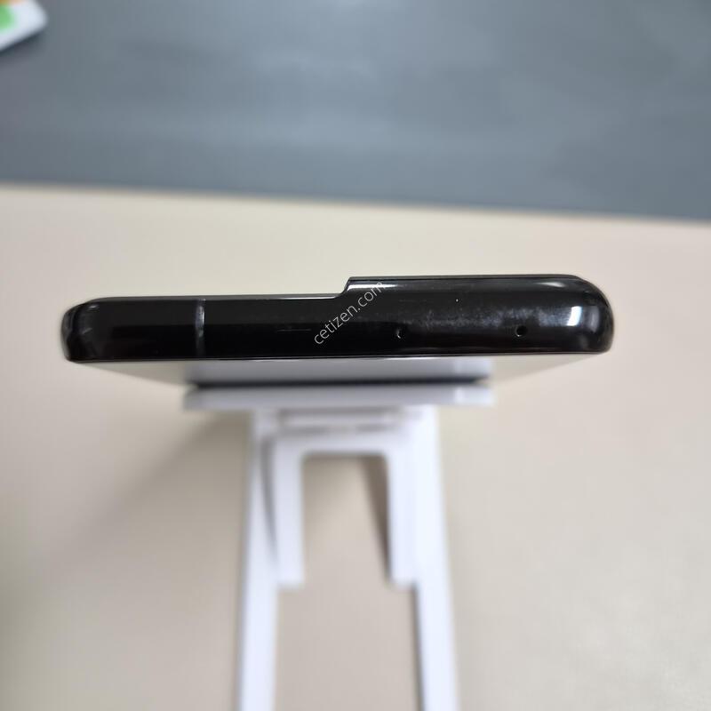 ������ S21 ��Ʈ�� 256GB ���Һ��� ƯA�� �Ǹ��մϴ�