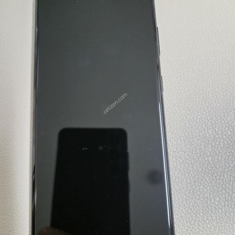������ S21 ��Ʈ�� 256GB ���Һ��� ƯA�� �Ǹ��մϴ�