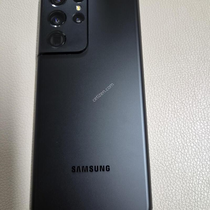 ������ S21 ��Ʈ�� 256GB ���Һ��� ƯA�� �Ǹ��մϴ�