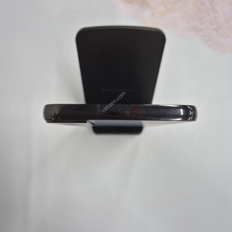 ������S22+ ���� 256GB