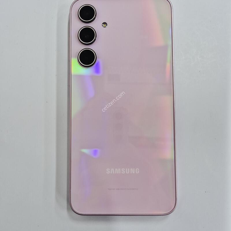 ������A35 �󺥴� 128GB