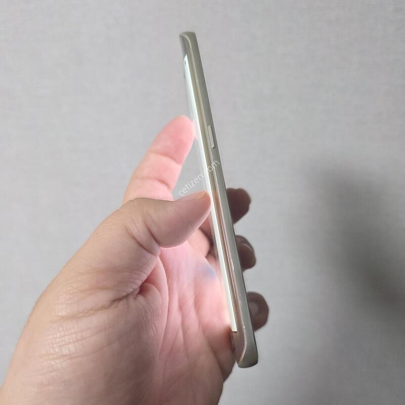 ������ S6���� ��� 64�Ⱑ �Ⱦƿ�~