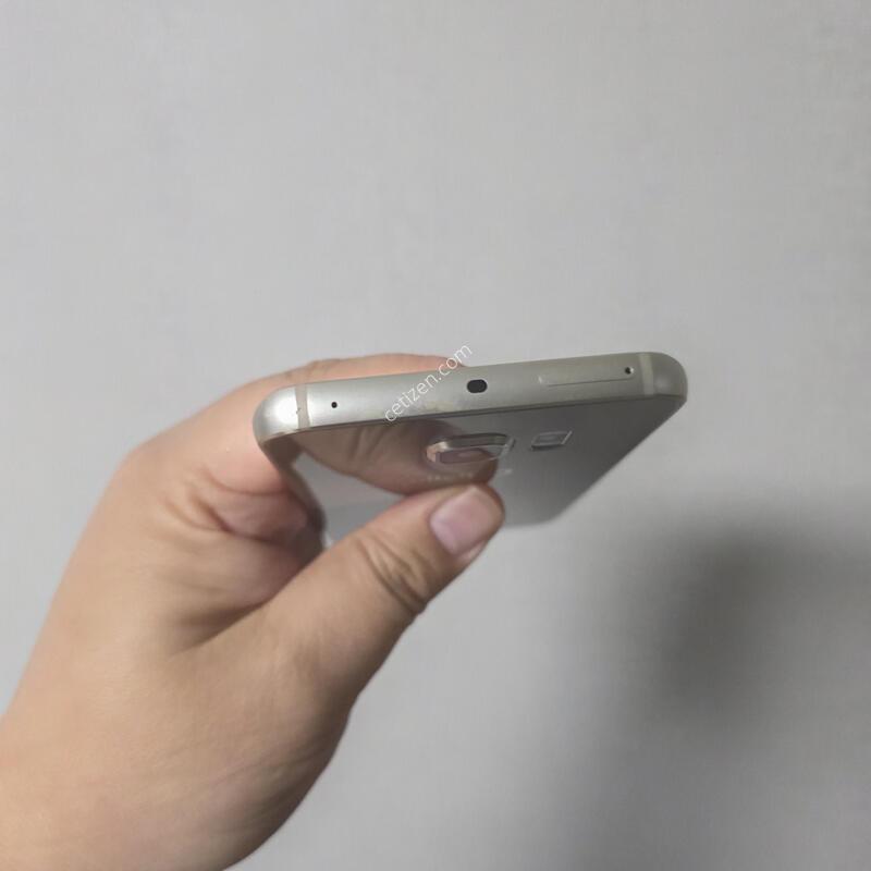 ������ S6���� ��� 64�Ⱑ �Ⱦƿ�~