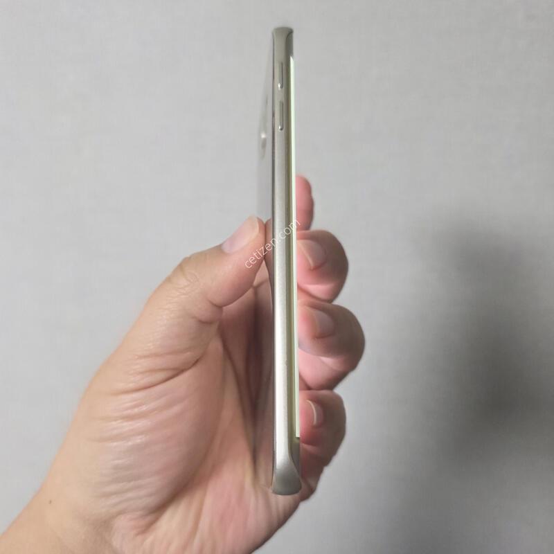 ������ S6���� ��� 64�Ⱑ �Ⱦƿ�~