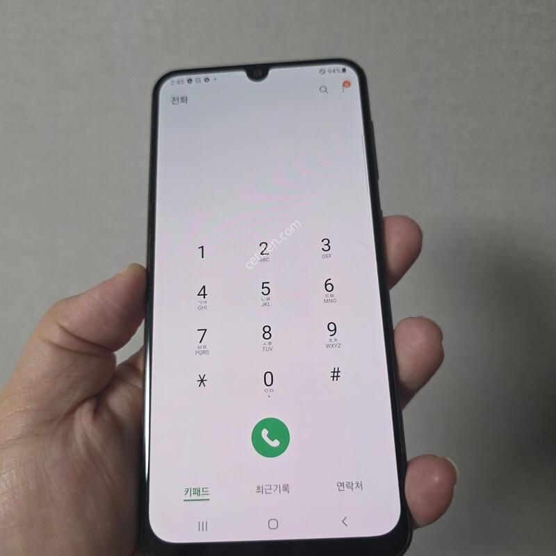 ������ A50 �ڶ� 64�Ⱑ �Ⱦƿ�~