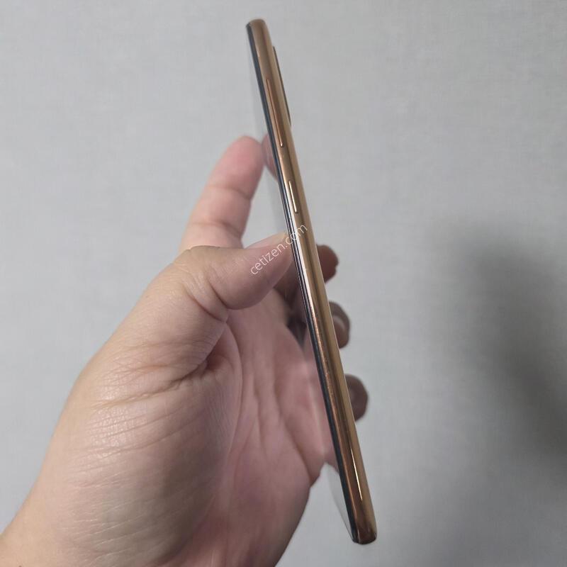 ������ A50 �ڶ� 64�Ⱑ �Ⱦƿ�~