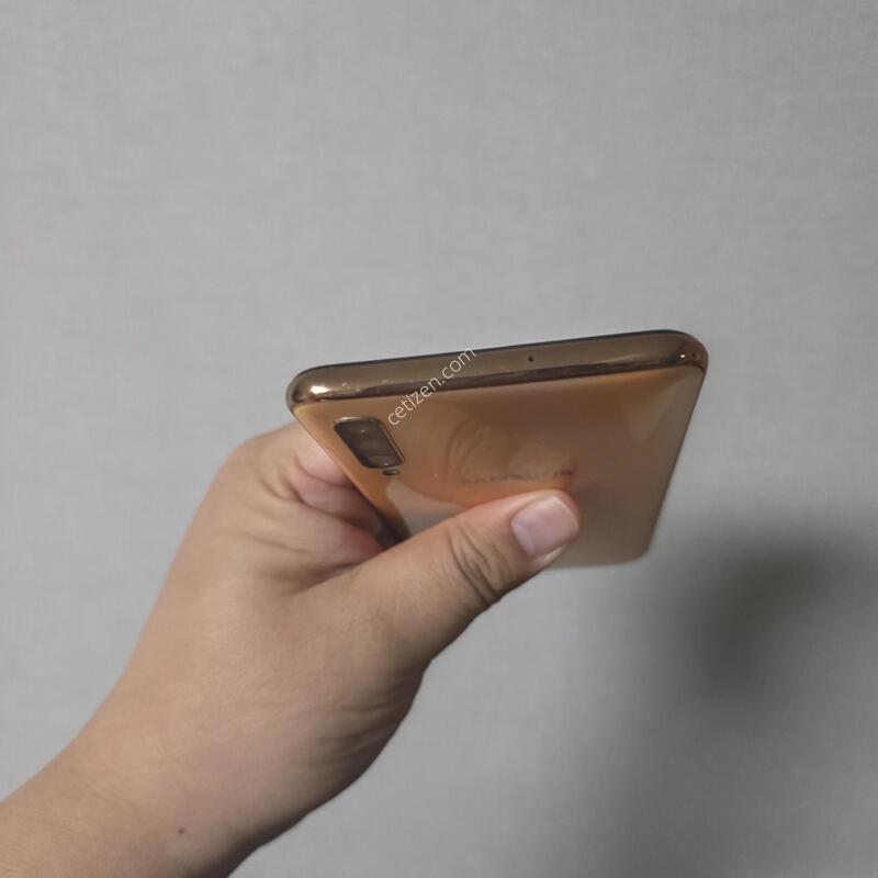 ������ A50 �ڶ� 64�Ⱑ �Ⱦƿ�~