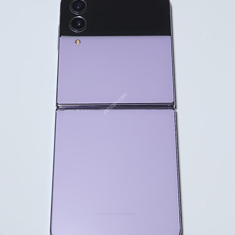 ������Z�ø�4 256G ���ܻ� ���� 59636