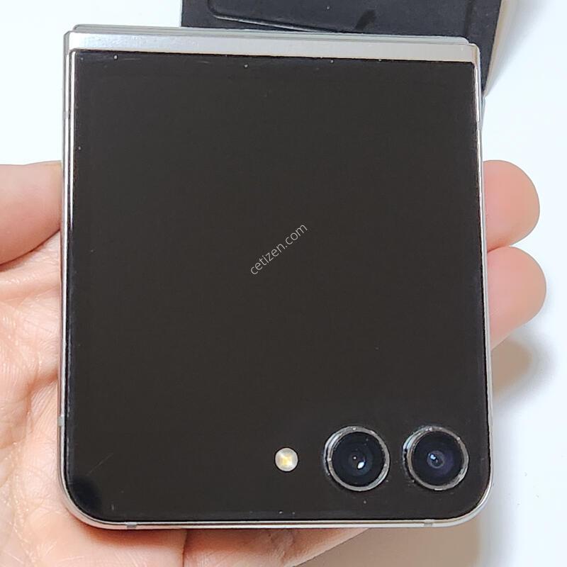 ������Z�ø�5 256G ���ܻ� ��Ʈ 60803