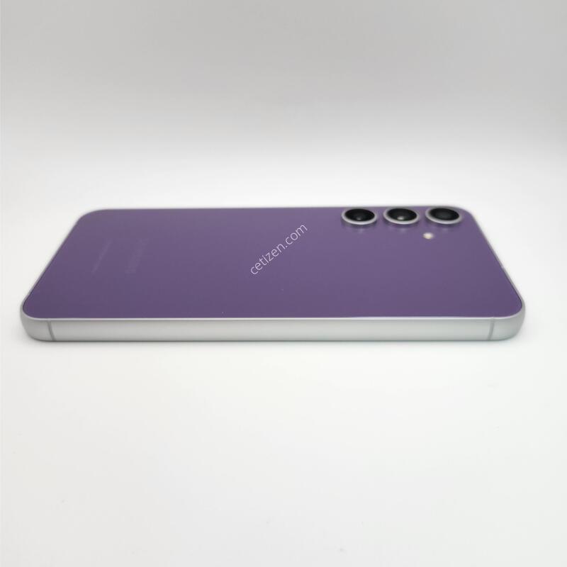 ƯS��/s23fe/256GB/����/���ܻ�
