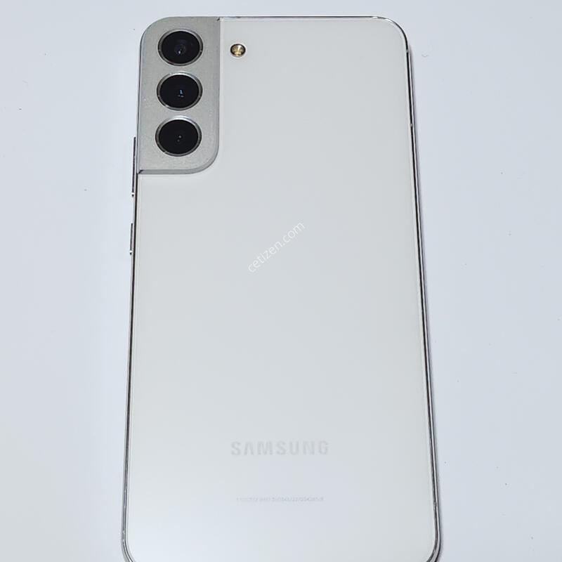 ������S22+�÷��� 256G ���ܻ� 60207