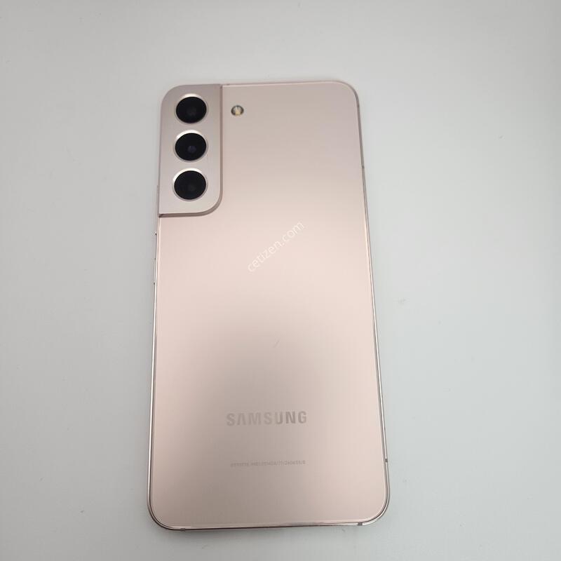 S22/��ũ/���ܻ�/ƯS��
