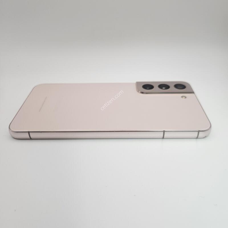 S22/��ũ/���ܻ�/ƯS��