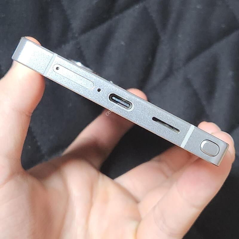 S��) ������S25��Ʈ�� 512G ����  60960