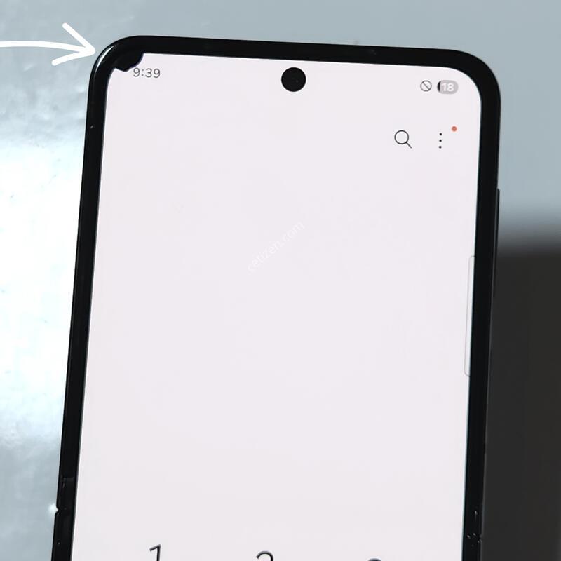 ������Z�ø�5 256G ���ܻ� ���� 59521