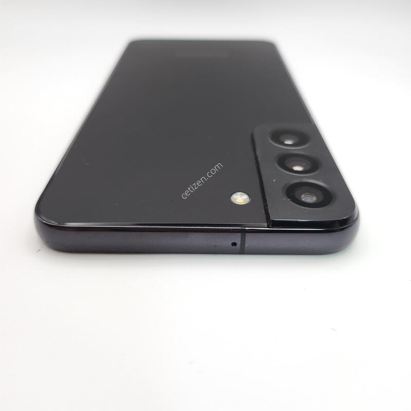 s22�÷���/����/256GB/���ܻ�