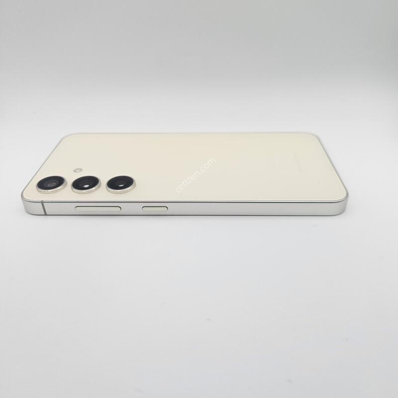 S24/ƯS��/���ο�/���ܻ�/256GB
