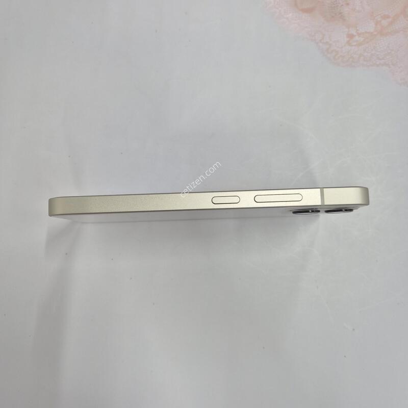 �ó���� Ű���� ȭ��Ʈ 128GB