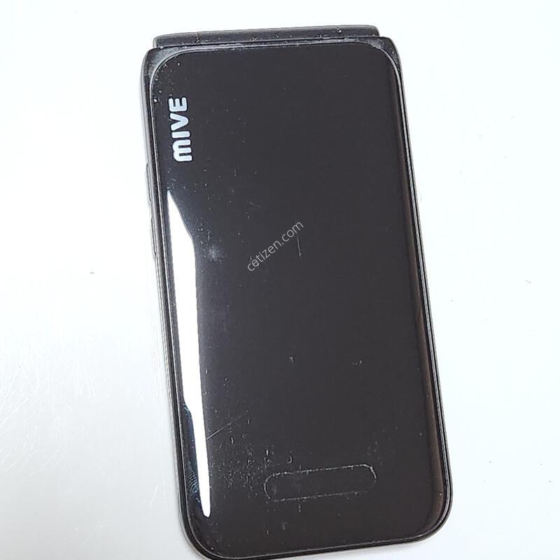 ��Ÿ������ 32G ���ܻ� ���� 47312
