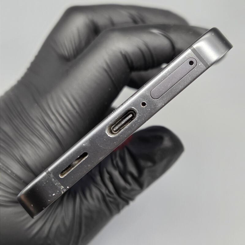 ���۱�)������S24 ���ܻ� ���� �����ֻ� �߰��� �Ｚ�߰��� �����