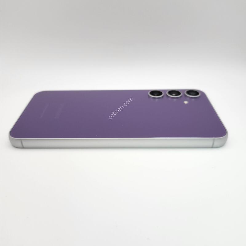 ƯS��/s23fe/256GB/����/���ܻ�