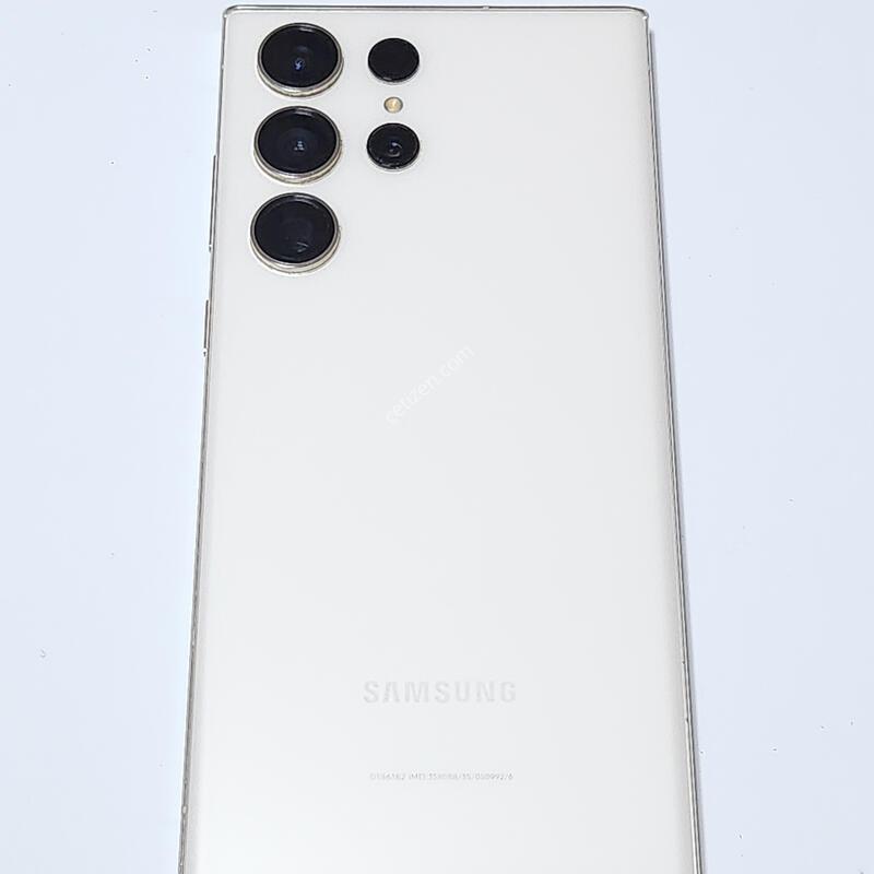 ������S23��Ʈ�� 256G ���ܻ� ũ�� 59513