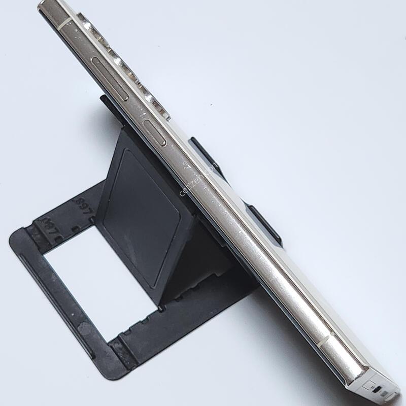 ������S23��Ʈ�� 256G ���ܻ� ũ�� 59513