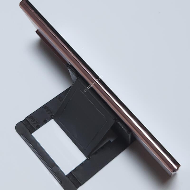 �����ó�Ʈ20��Ʈ�� 256G ���ܻ� 60317