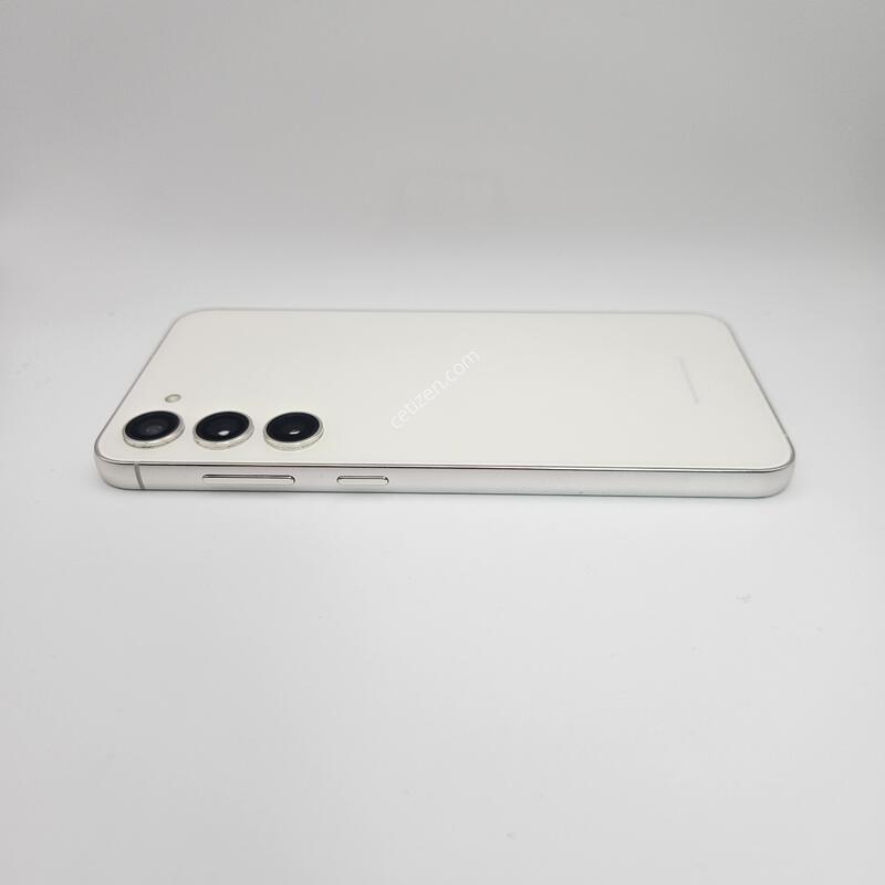 S23�÷���/ƯS��/ũ��/���ܻ�/256GB