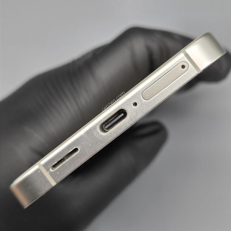 ���۱�)������S24 ���ܻ� ���ο� �����ֻ� �߰��� �Ｚ�߰��� �����