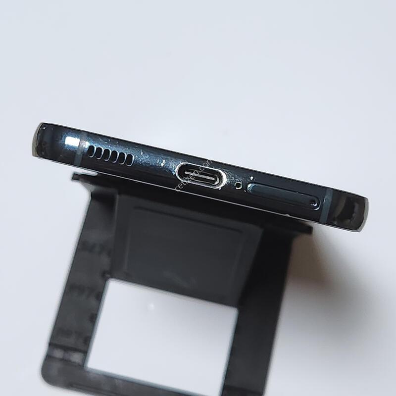 A��) ������S22 256G ���ܻ� �׸� 59487