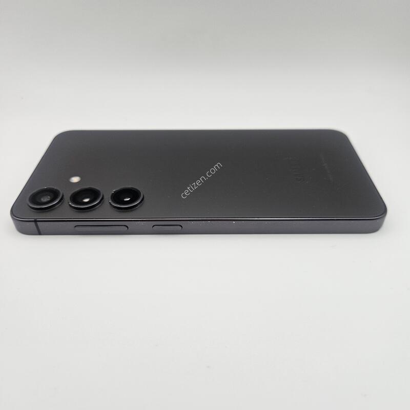 S24/����/���ܻ�