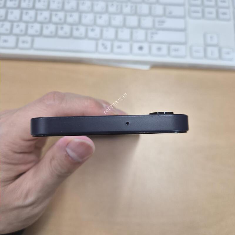 ������A15 ���� A�� 128GB