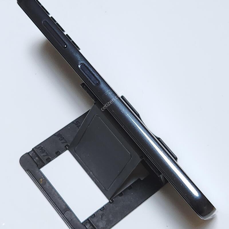 S��) ����������3 128G ���ܻ� ���� 60825