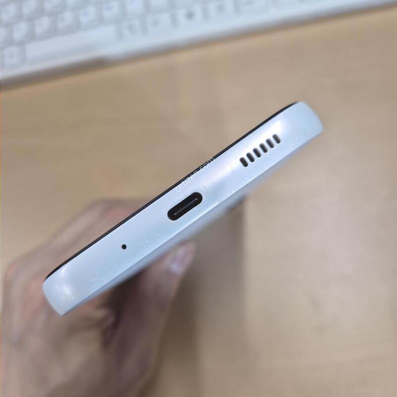 ����������3 ȭ��Ʈ A�� 128GB